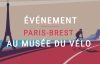 La Fresnaye-sur-Chédouet, sera au cœur de l'une des étapes du Paris-Brest-Paris 2023